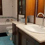Appartement Gilda