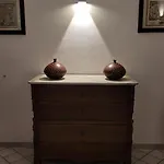 Appartement Gilda